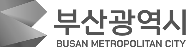 _0004_부산광역시