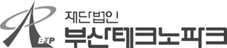 _0007_부산테크노파크
